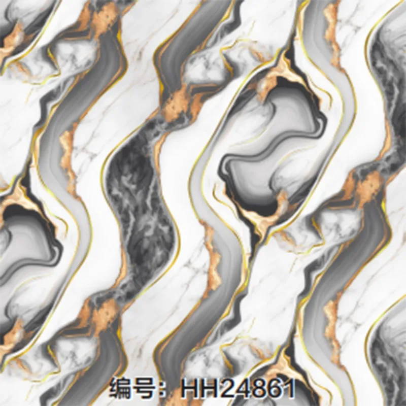 marble sheet marble sheet