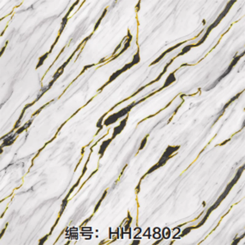 Marble sheet 2 Marble sheet 2